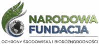 Narodowa Fundacja Ochrony Środowiska i Bioróżnorodności