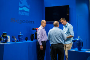 Water Expo Poland 2026