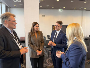 bezpieczeństwo energetyczne