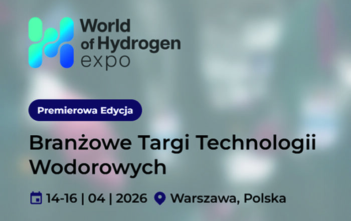 Water Expo Poland 2026