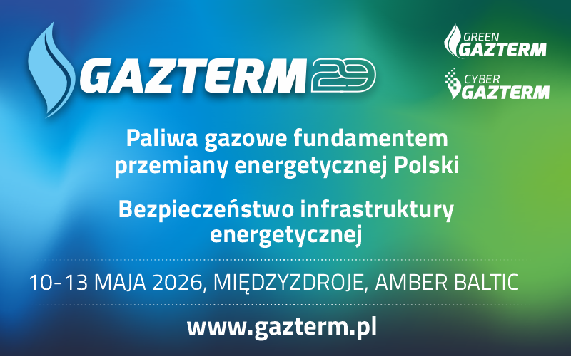 Patronat medialny Nature World