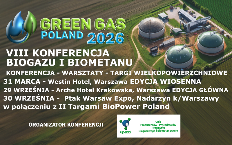 Patronat medialny Nature World