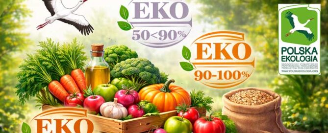 Karmimy EKO, World Food Polska 2026