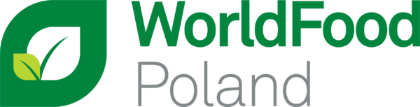 WorldFood Poland 2026