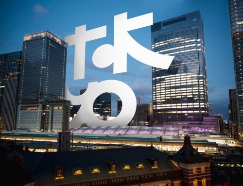 How Polish Business Can Support Japanese Technological Expansion in&nbsp;Europe