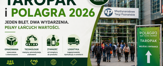 TAROPAK 2026