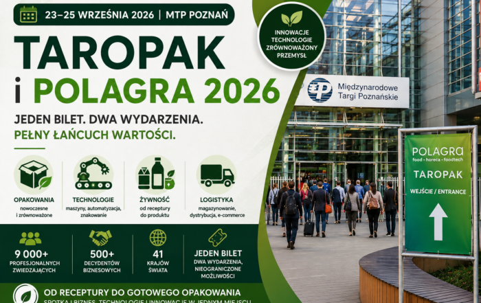 TAROPAK 2026