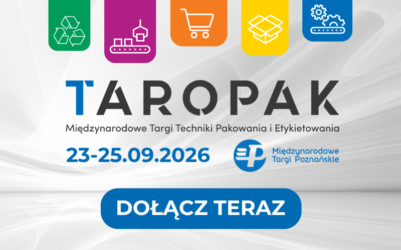 Patronat medialny Nature World