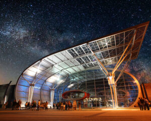 Expo Kielce
