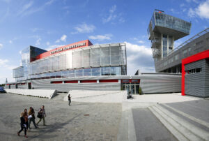 Expo Kielce