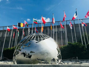 Expo Kielce