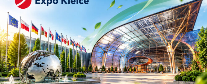 Expo Kielce